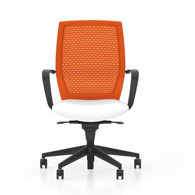 Product 19320