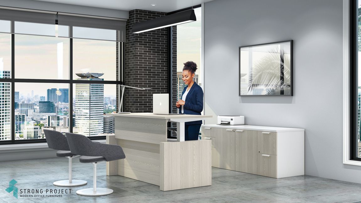 Product 49438
