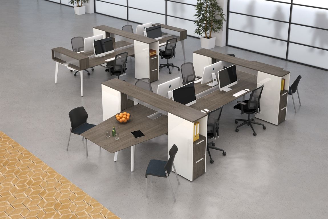 Product 35304