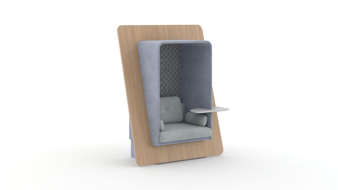 Product 47979