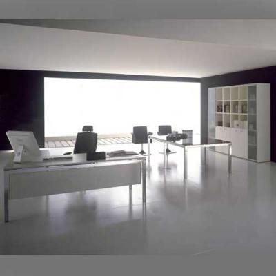 Product 14170