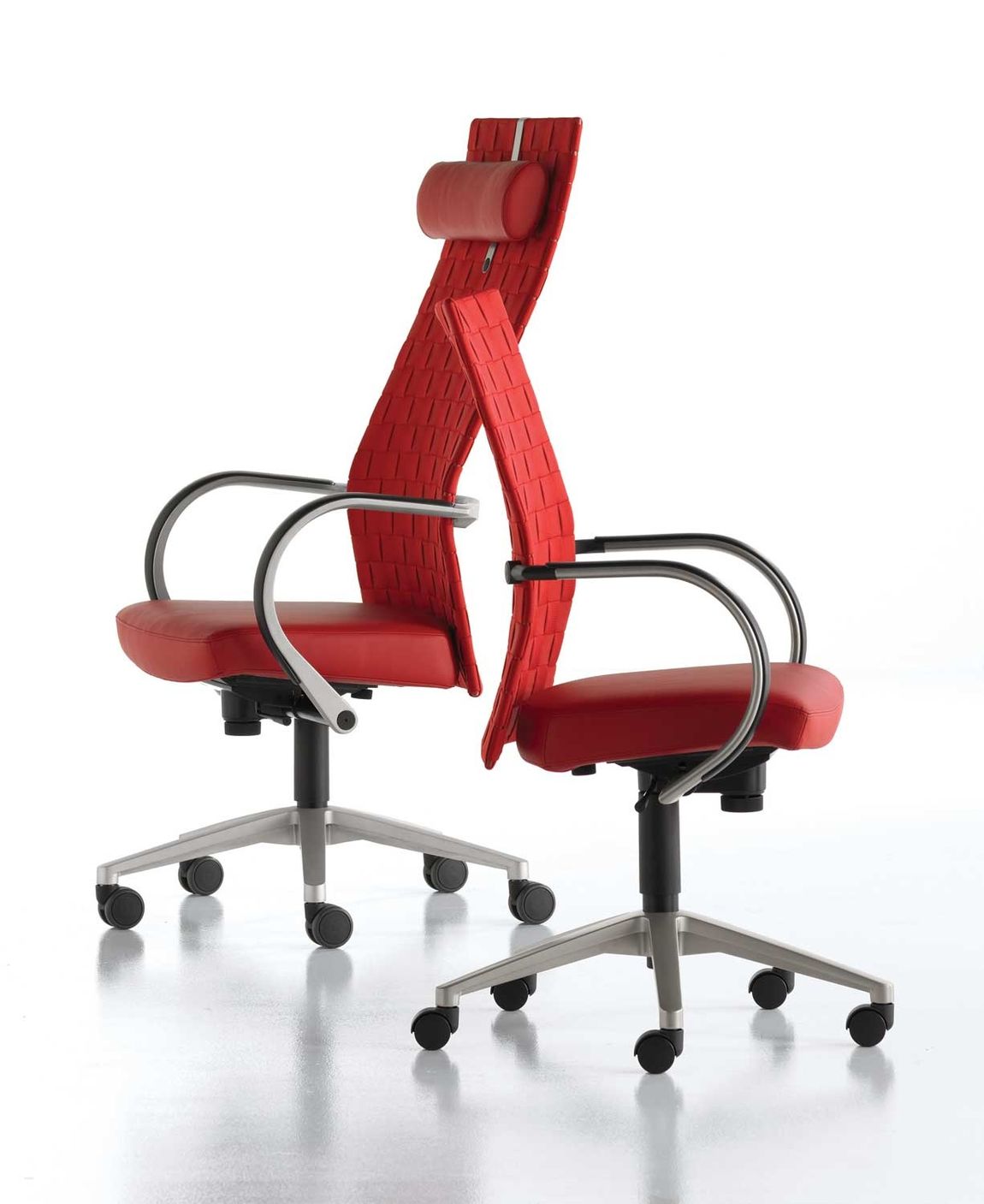 Product 25706
