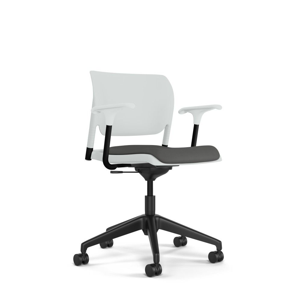 Product 34306