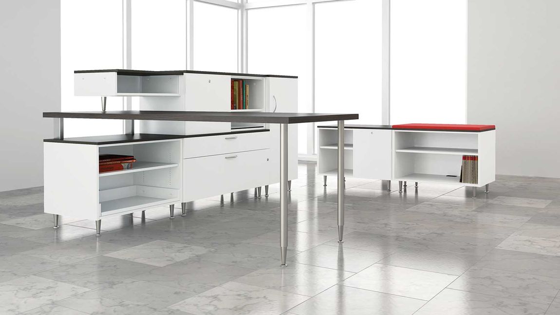 Product 22569