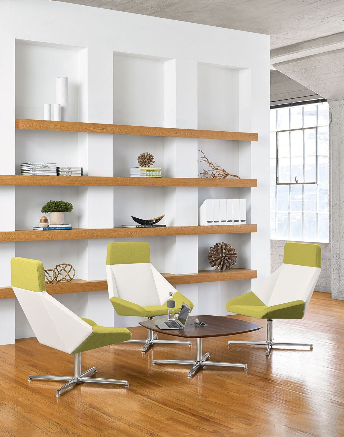 Product 36352