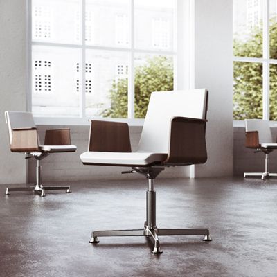 Product 21656