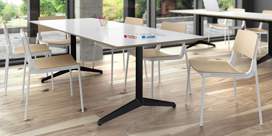 Product 46266