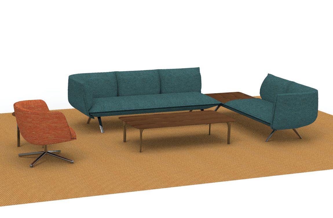 Product 33597