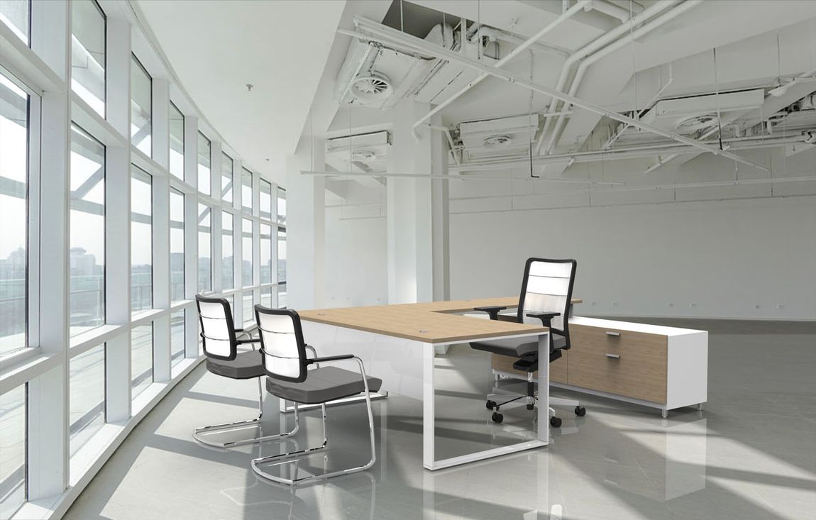 Product 42576