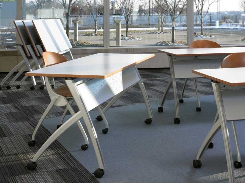 Product 32380