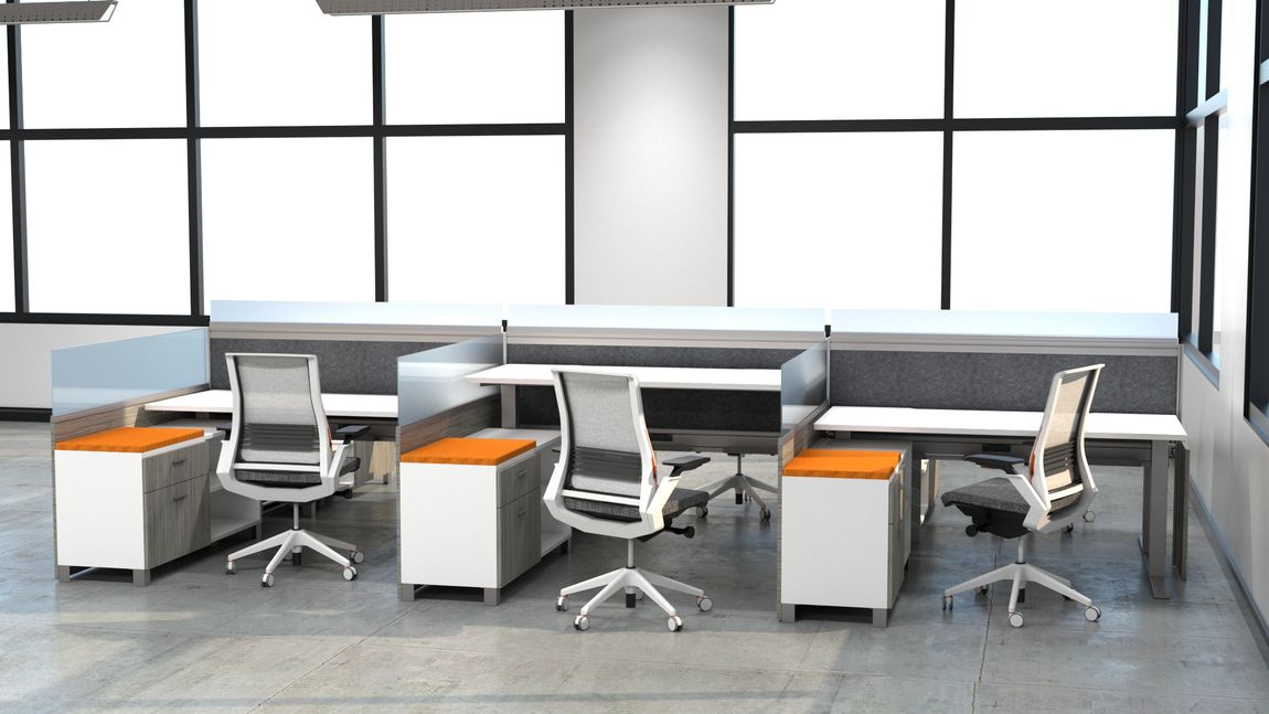 Product 47949