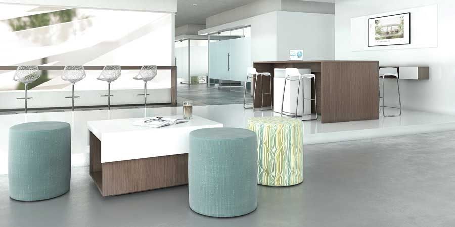 Product 25788