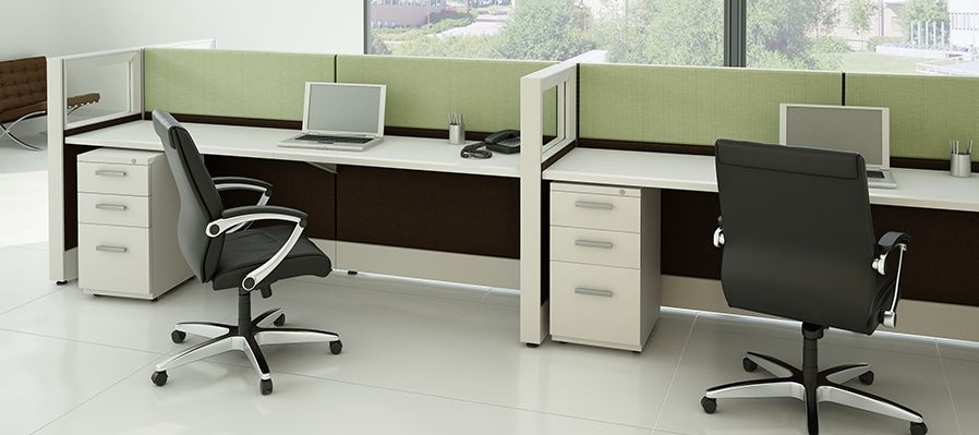 Product 15676