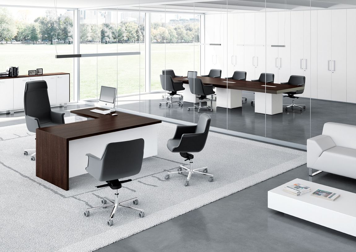 Product 36006