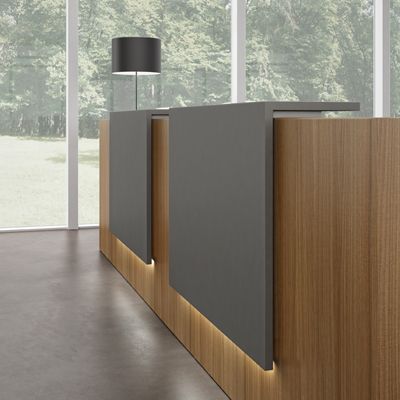 Product 19402