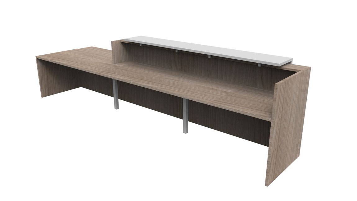 Product 47757