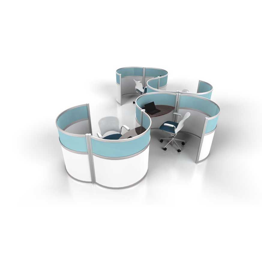 Product 41280