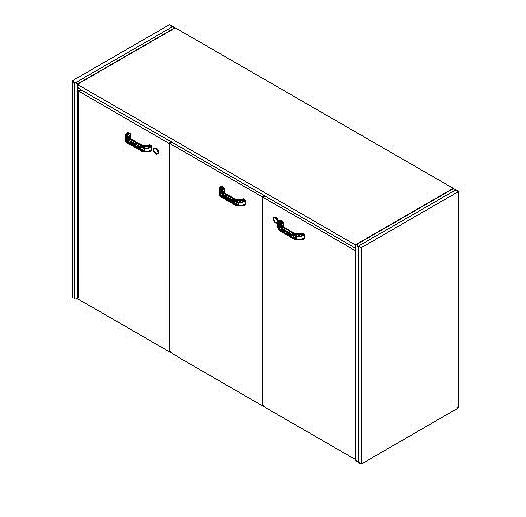 Product 45316