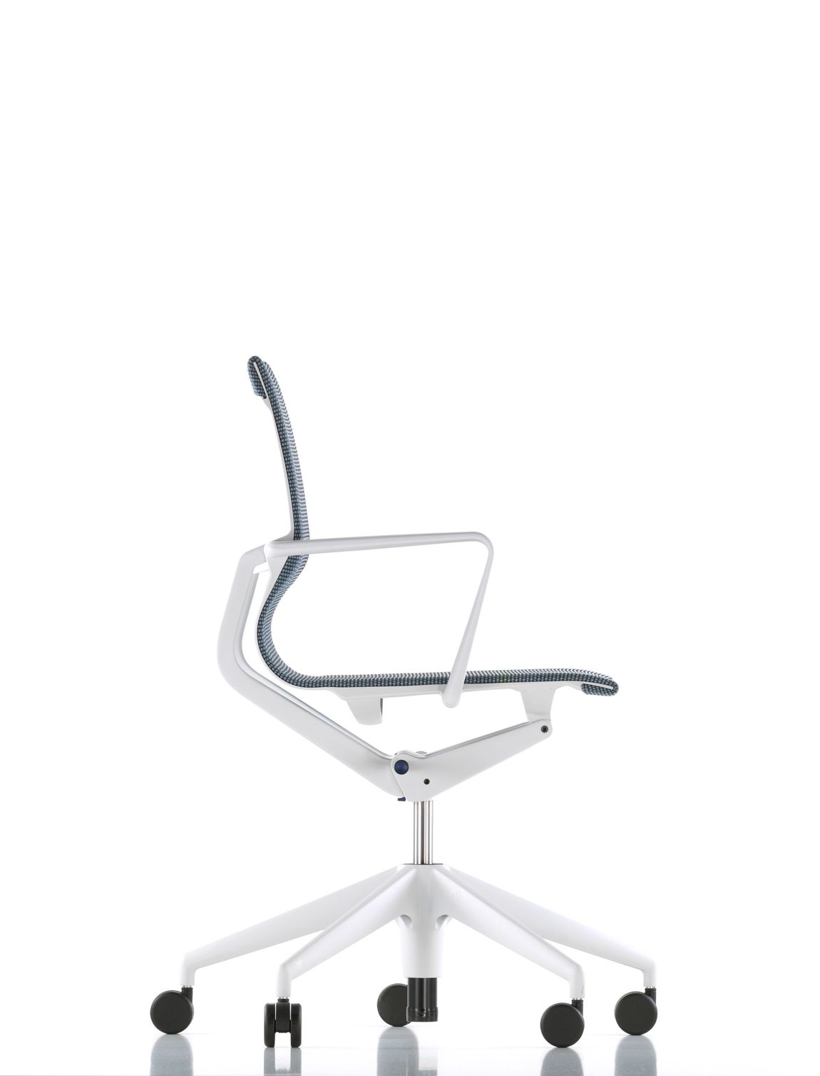 Product 35048