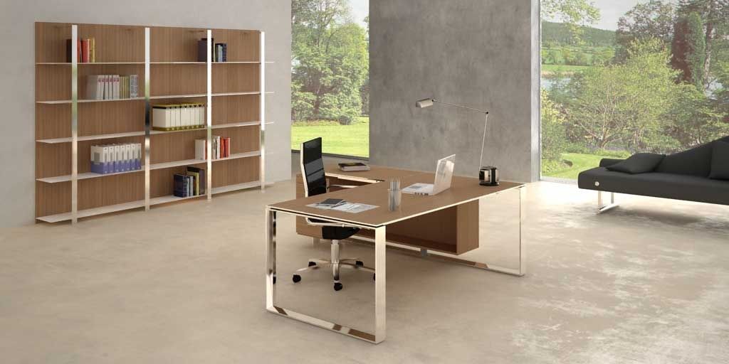 Product 25121