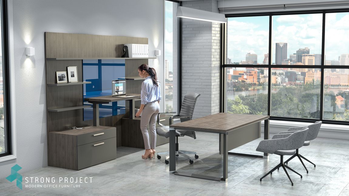 Product 48067