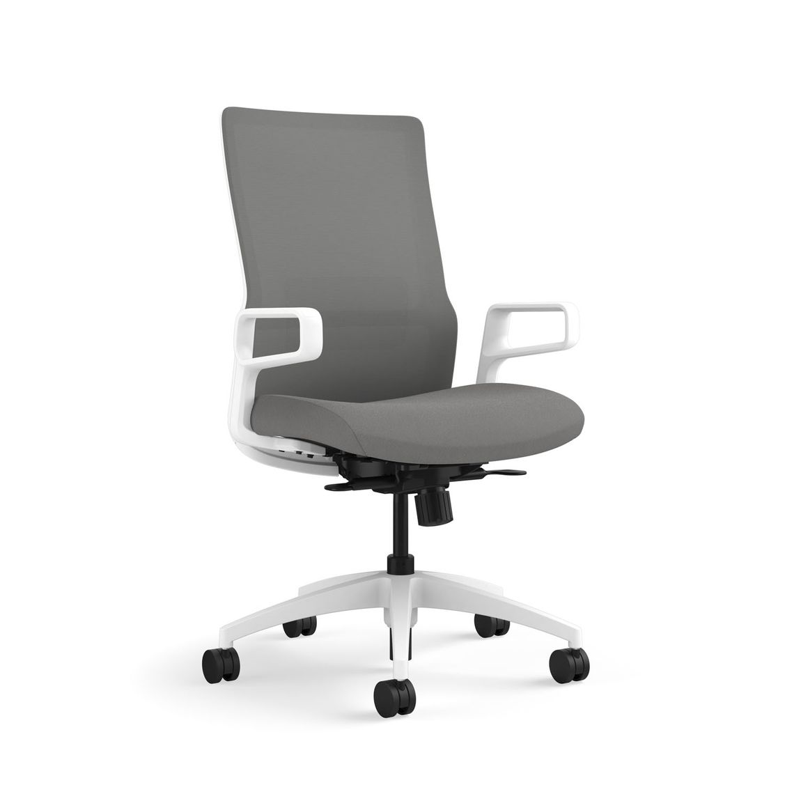 Product 41968