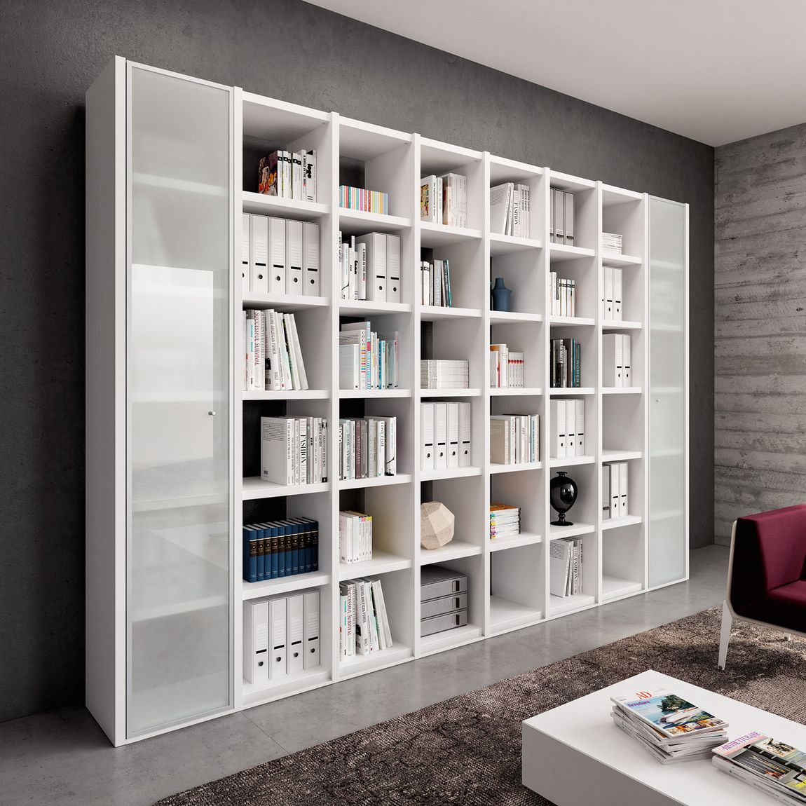 Product 41561