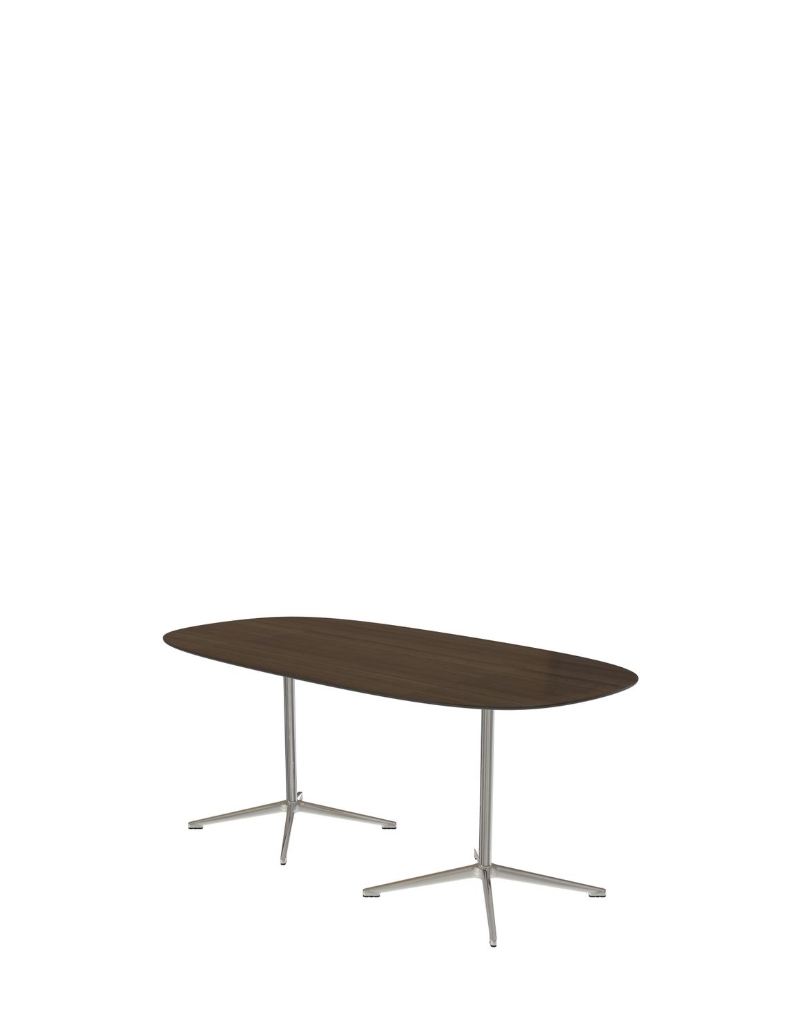 Product 17916