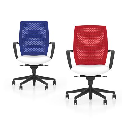 Product 19326