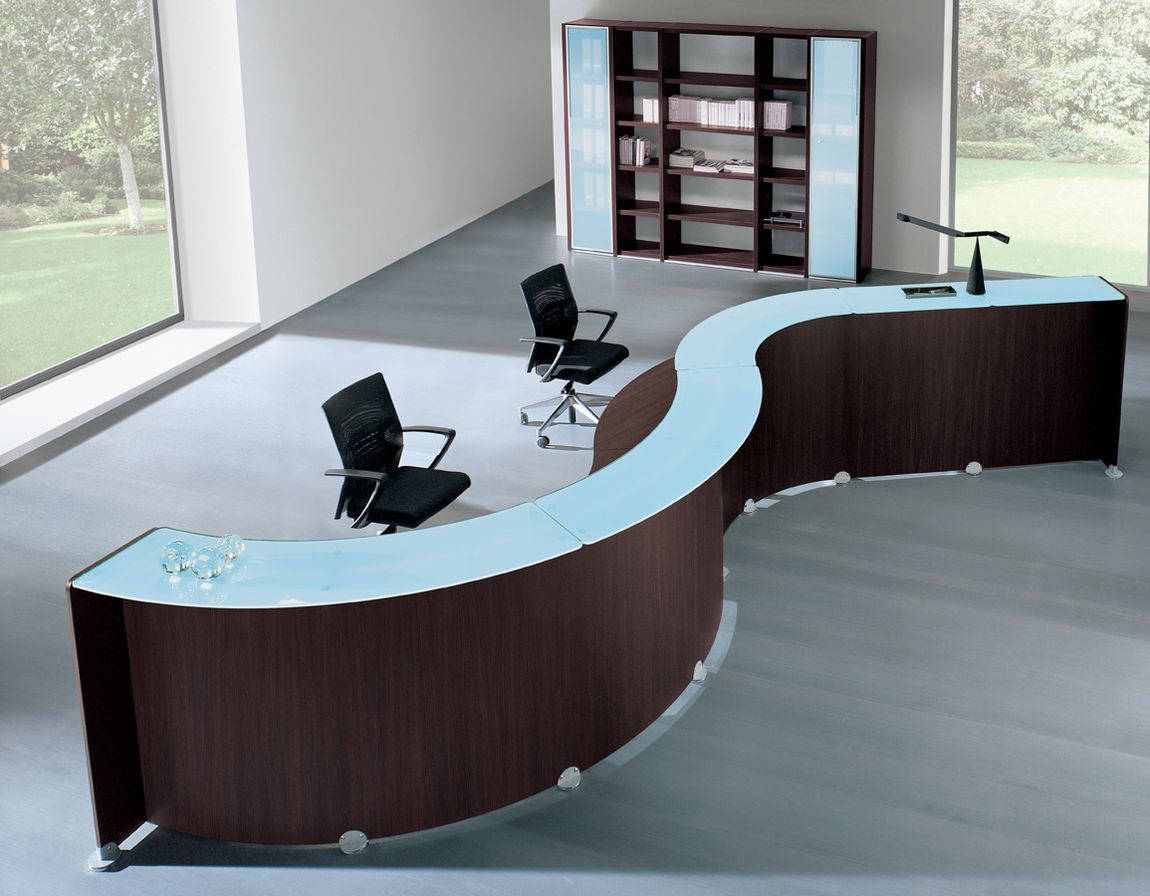 Product 13589