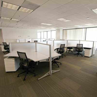 Product 24327