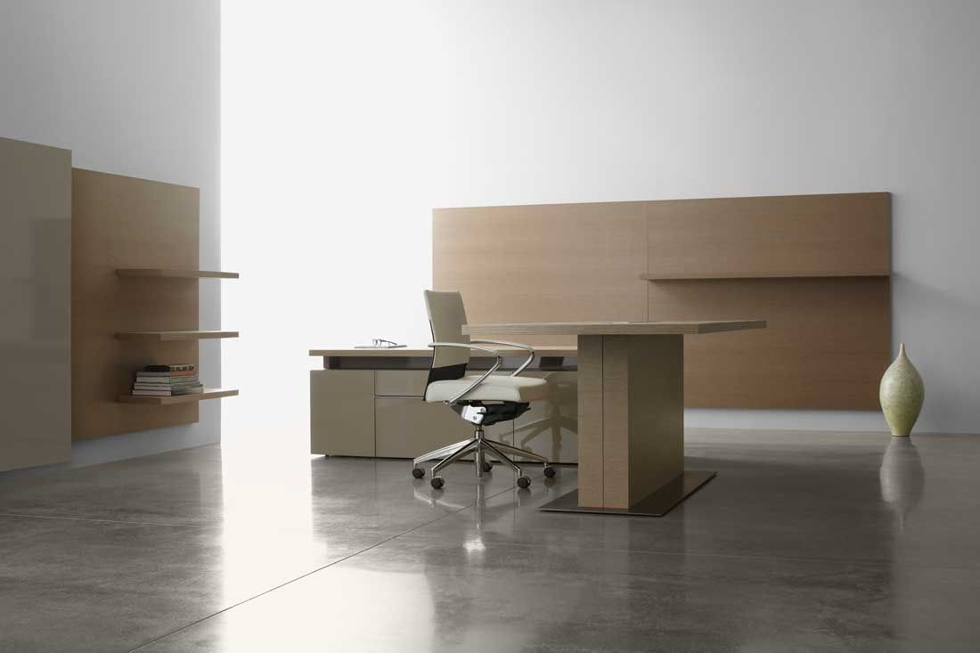 Product 25512