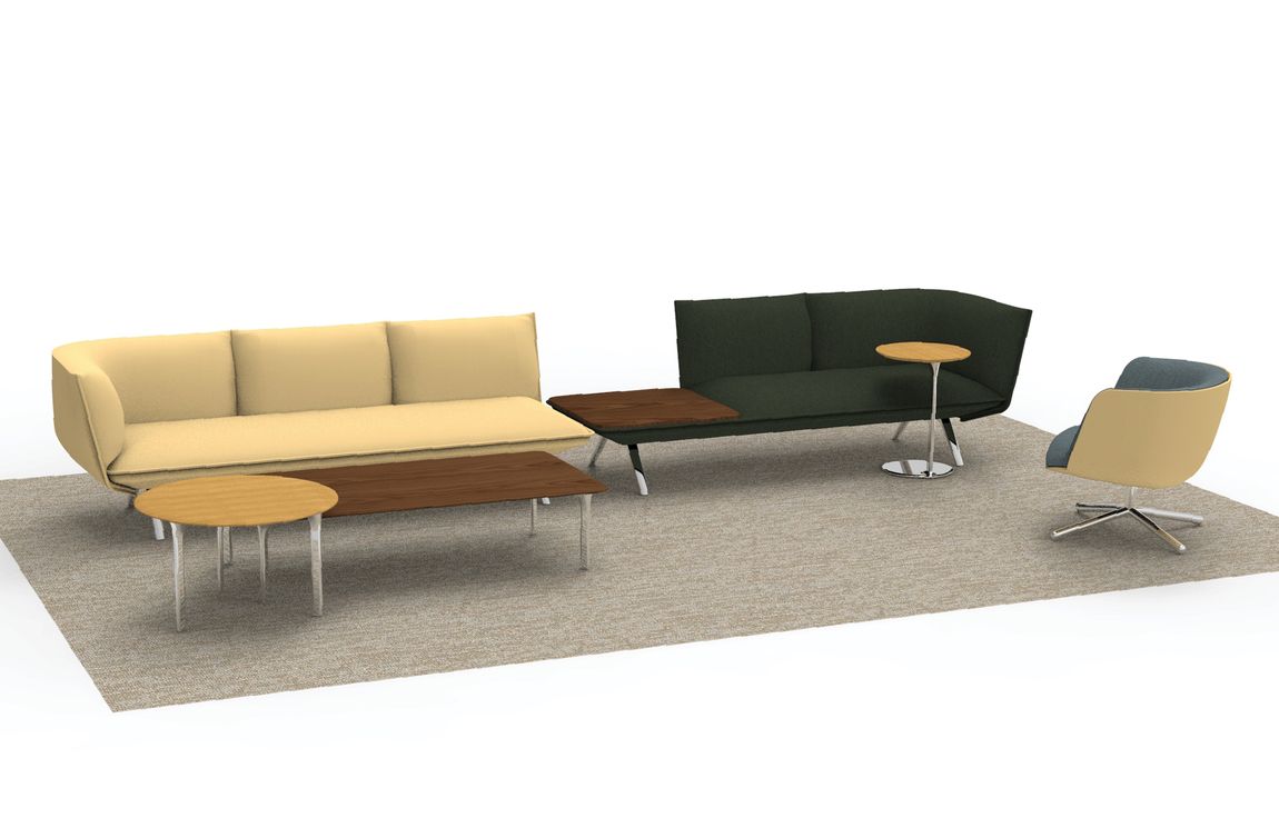 Product 49415
