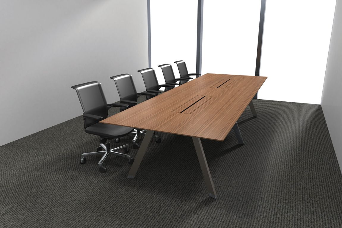 Product 34518