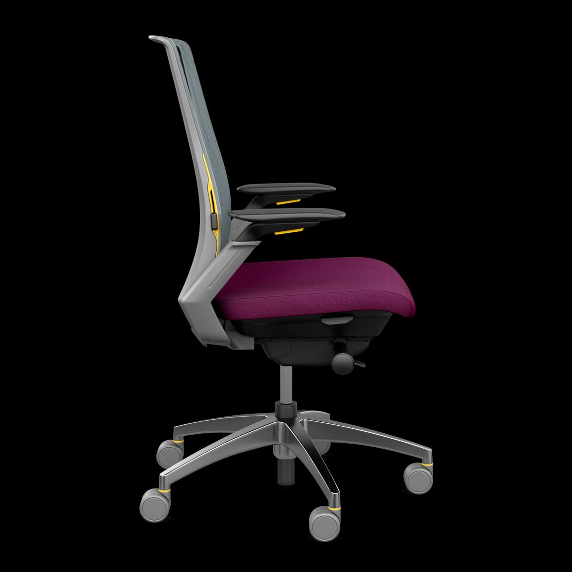 Product 49014