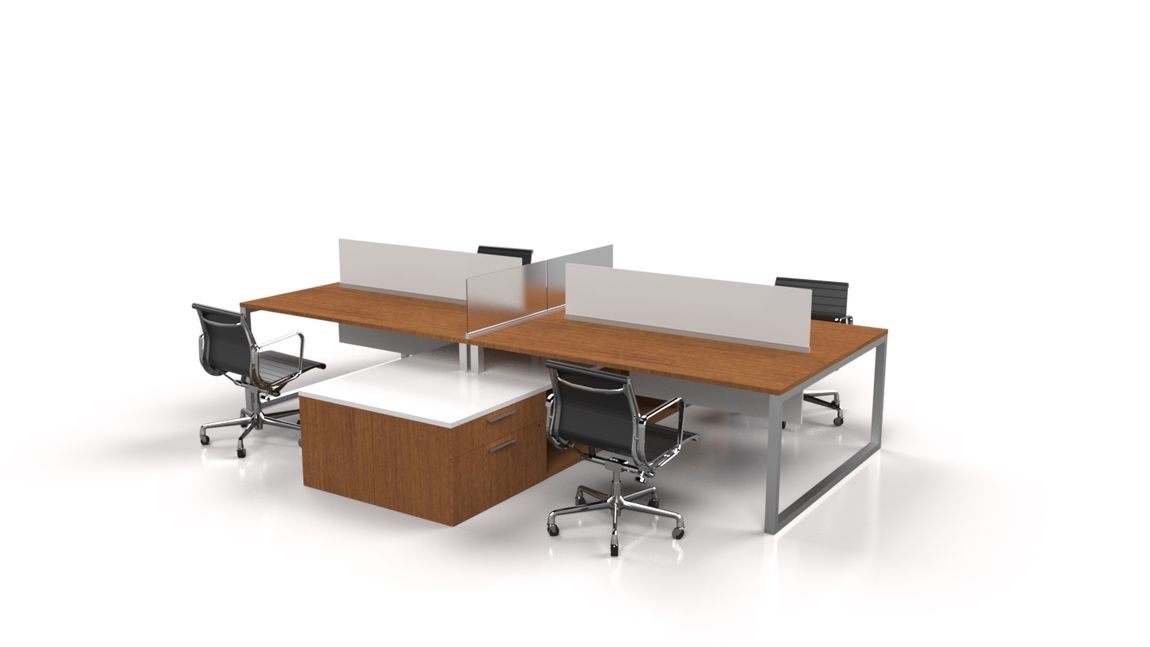 Product 36915
