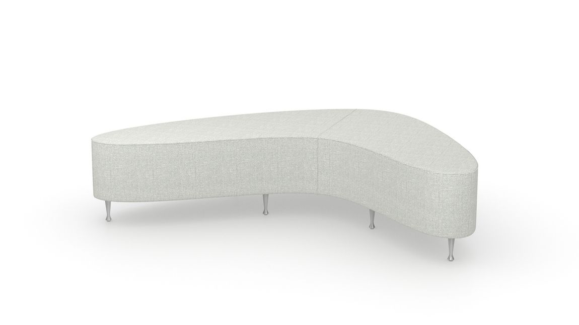 Product 47496