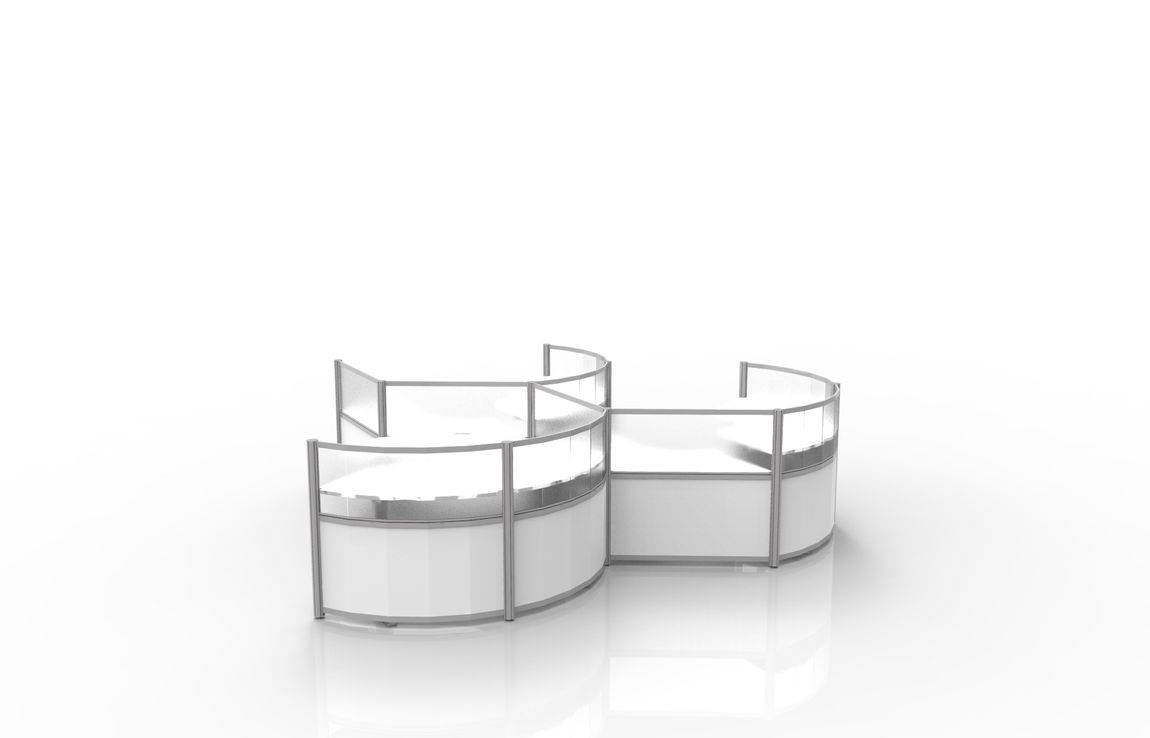 Product 44583