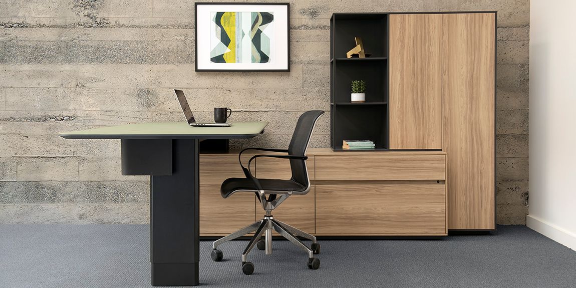 Product 46105
