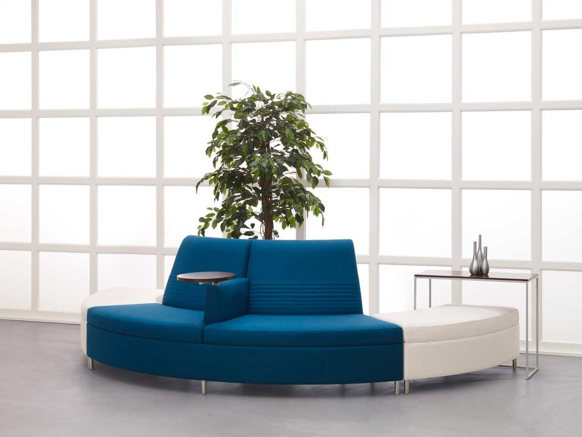 Product 23823