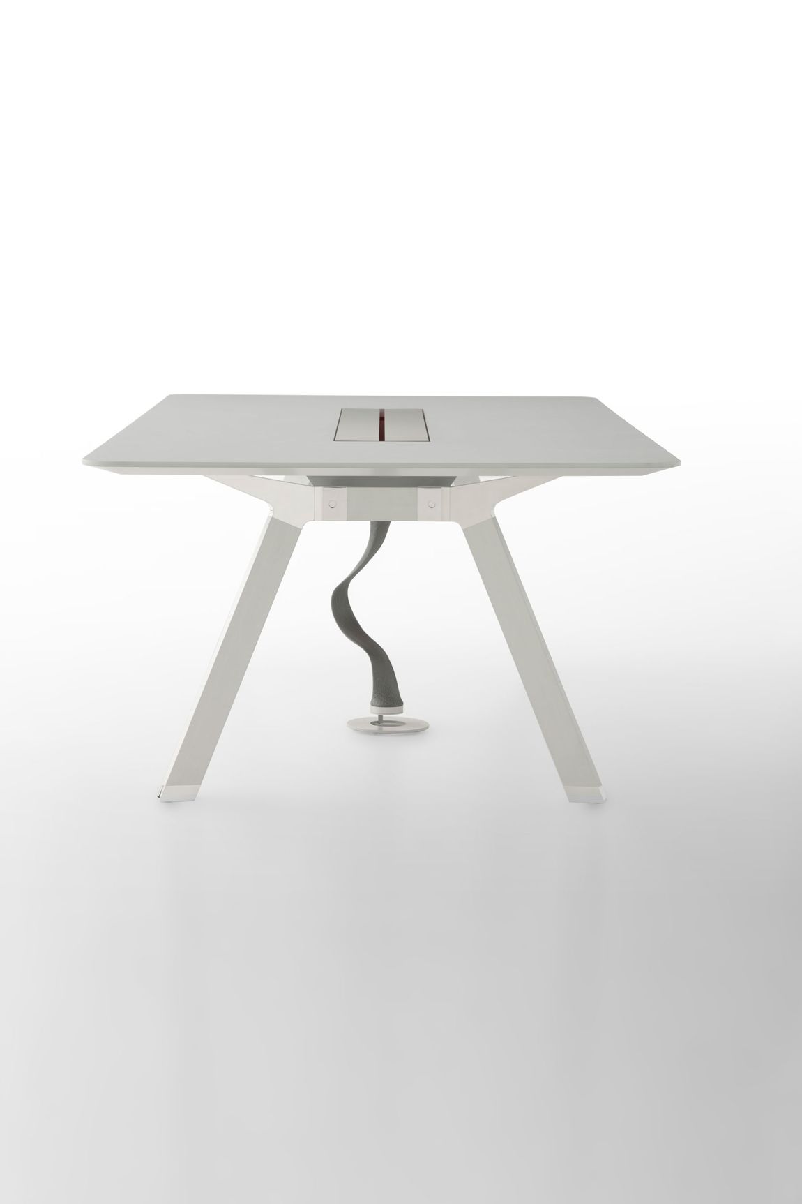 Product 51502