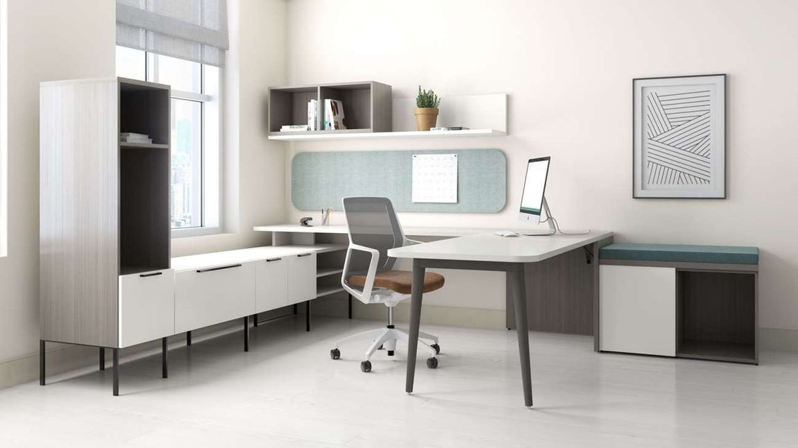 Product 46463