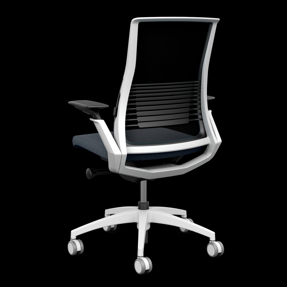 Product 49009