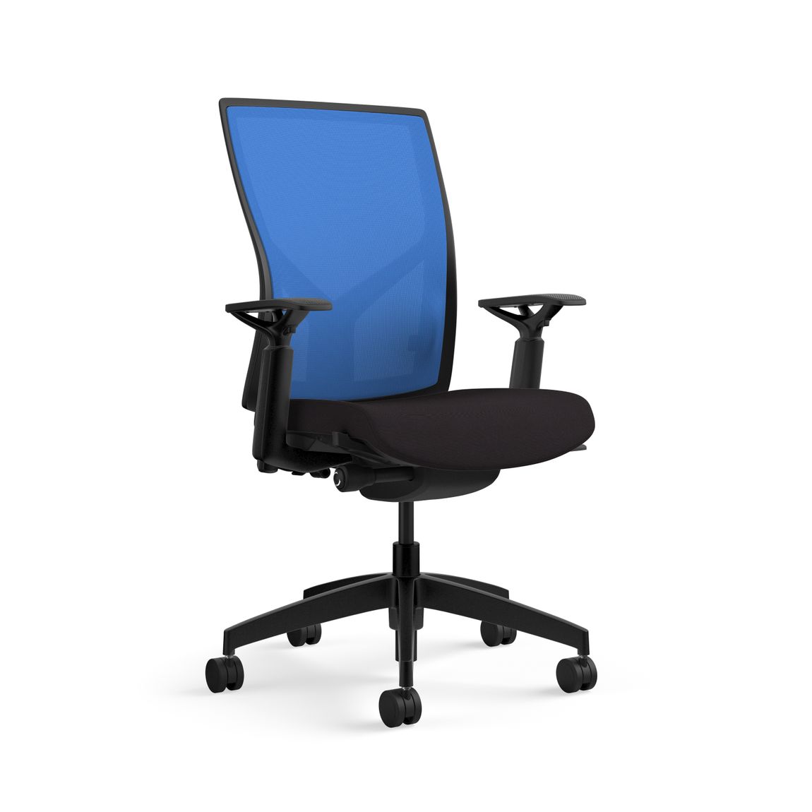 Product 40311