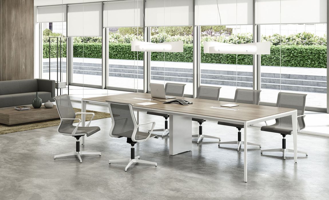 Product 41607
