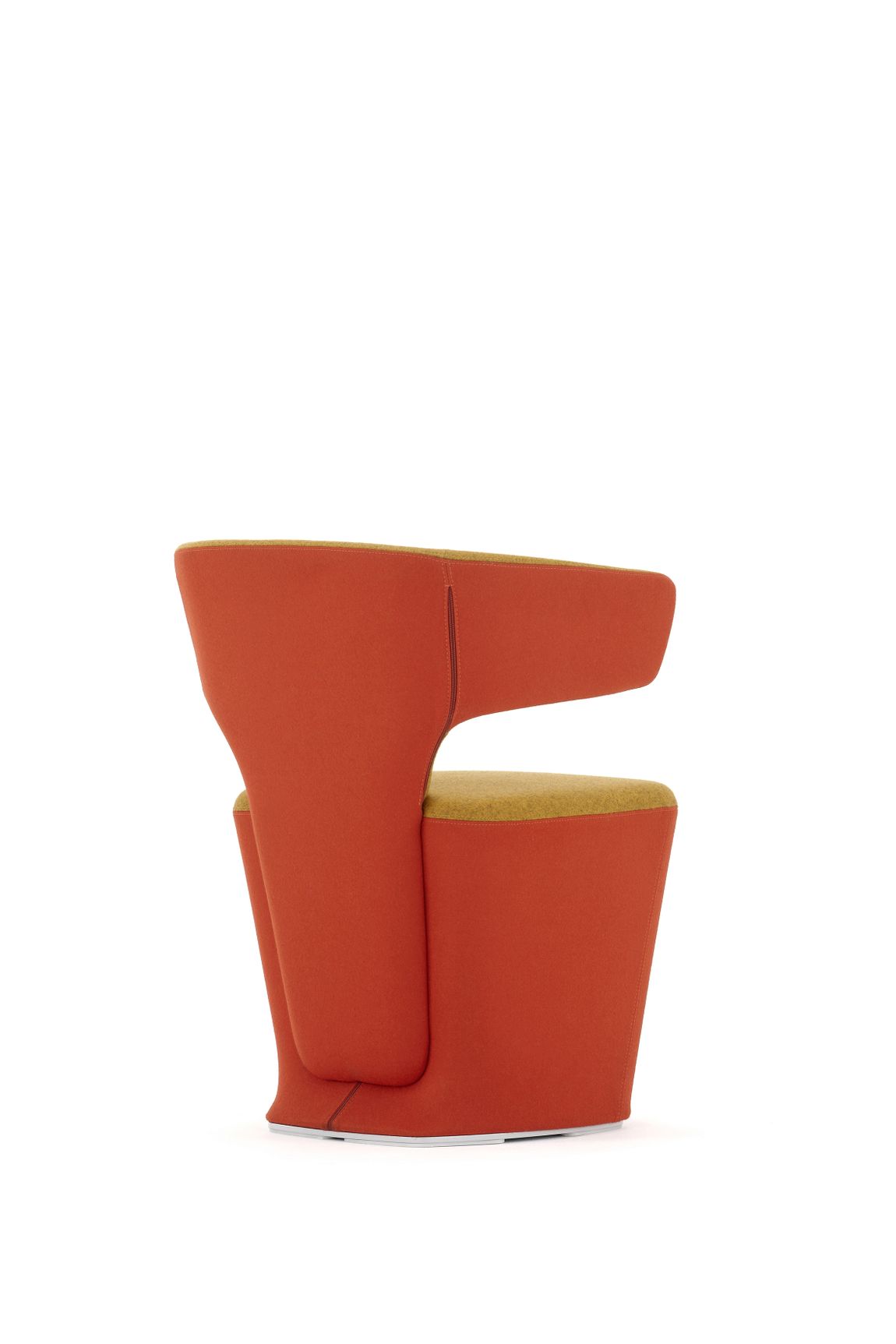 Product 38689