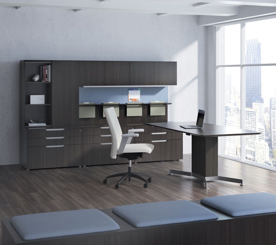 Product 49143