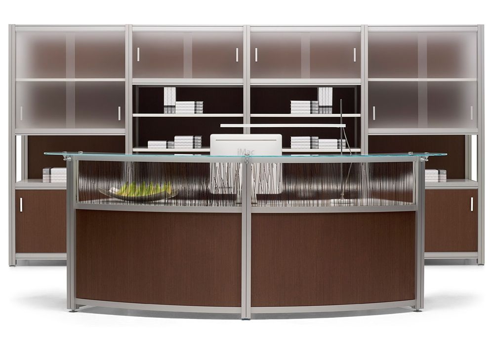 Product 36951