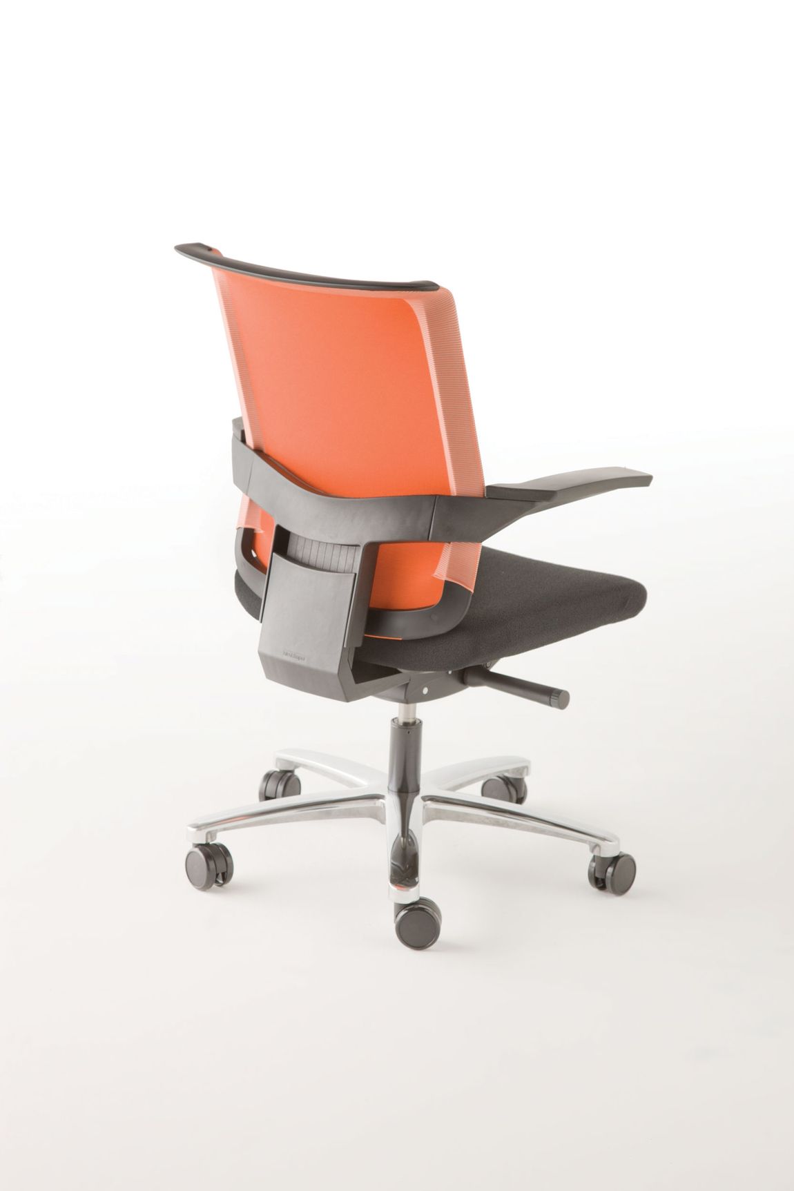 Product 36266