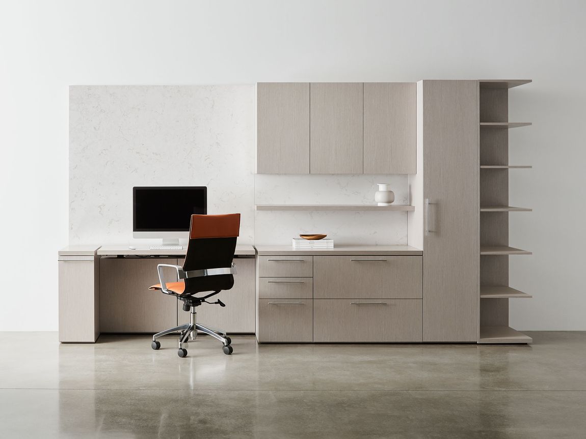 Product 44698